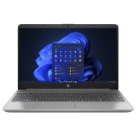 Ноутбук HP 250 G9 6F2C2EA - фото 2 - id-p113816443