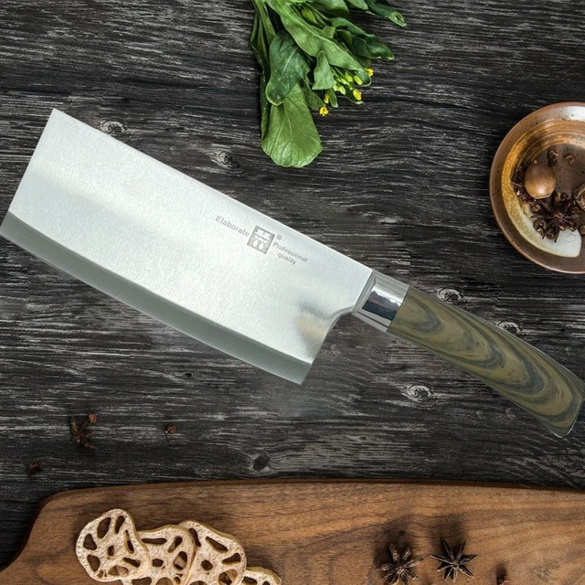 нож knife