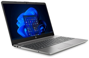 Ноутбук HP 250 G9 6S6U9EA, фото 2
