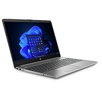 Ноутбук HP 250 G9 723Y0EA