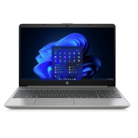 Ноутбук HP 250 G9 723Y0EA - фото 3 - id-p113816455