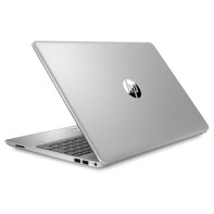 Ноутбук HP 250 G9 723Y0EA - фото 4 - id-p113816455