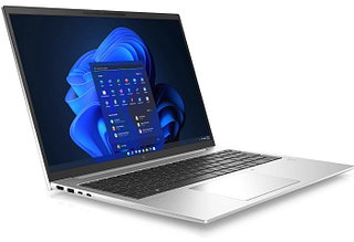 Ноутбук HP EliteBook 860 G9 6F700EA