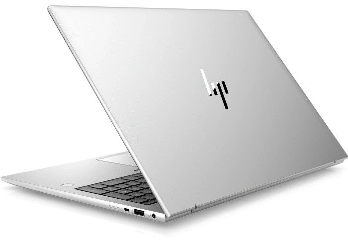 Ноутбук HP EliteBook 860 G9 6F700EA - фото 3 - id-p113816461