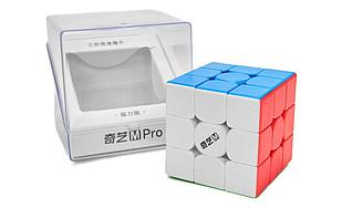QiYi MoFangGe M Pro 3x3