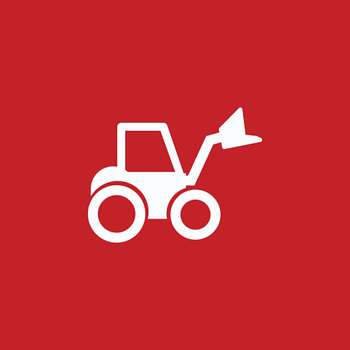 Погрузчики навесные фронтальные