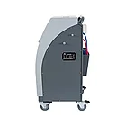 GrunBaum AC9000S - современная автоматическая цифровая установка для заправки автокондиционеров 1234yf., фото 5