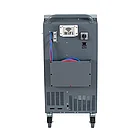GrunBaum AC9000S - современная автоматическая цифровая установка для заправки автокондиционеров 1234yf., фото 6