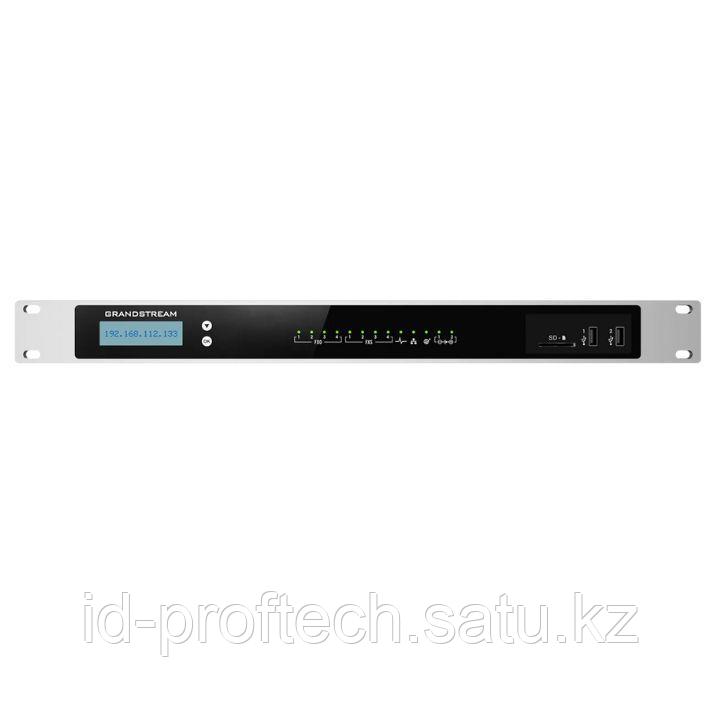 IP-АТС Grandstream UCM6304