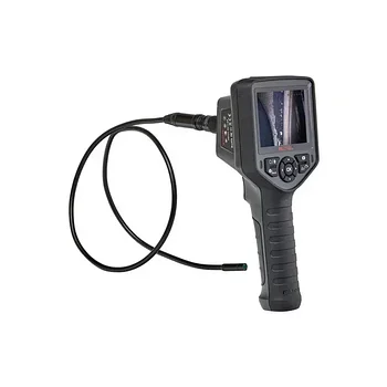 Видеоэндоскоп Autel