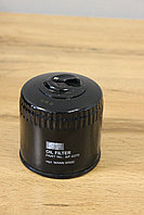 Фильтр масляный FILTREC SP4370 (ПОЛЬША), аналог таких фильтров как W 920 / W 920/21 / SO 7108 / BALDWIN B163