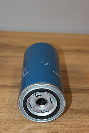 Фильтр масляный 25200007-005, аналог таких фильтров как SOTRAS SH 8385 / HIFI SH 62614, фото 4