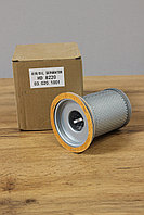 Сепаратор компрессора, на любые модели компрессоров подбор по размерам и номеру с доставкой в любой регион Казахстана и России