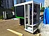 Комбинированный станок лазерной резки металла с труборезом 12000W Raycus, фото 7