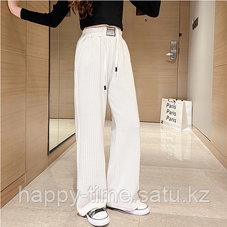 Порно түсіру кезінде оргазм