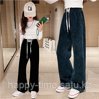 Үлкен өлшемдегі әйелдер порносы