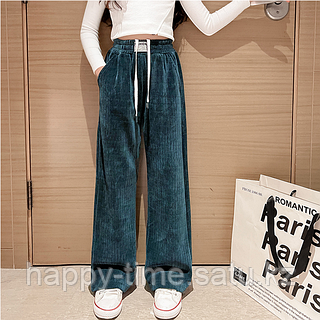 Жезөкше жақсы