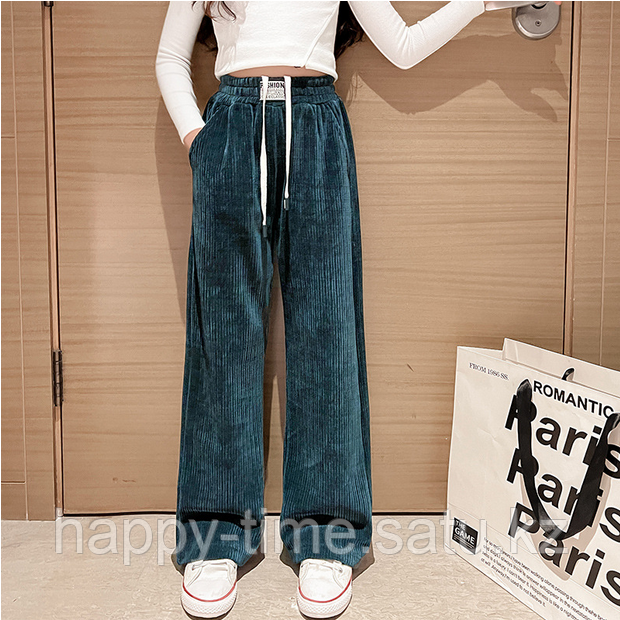 Як отримати оргазм пид сағат секс