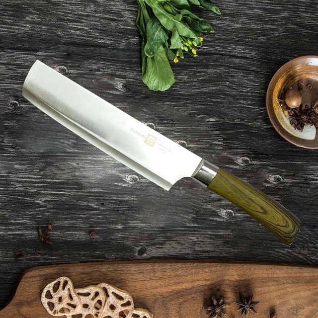 нож knife