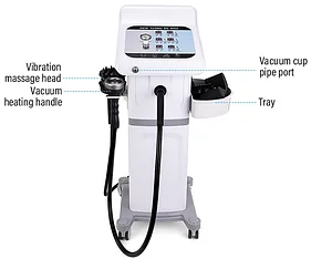 Жалаңаш дымқыл қырынған письки