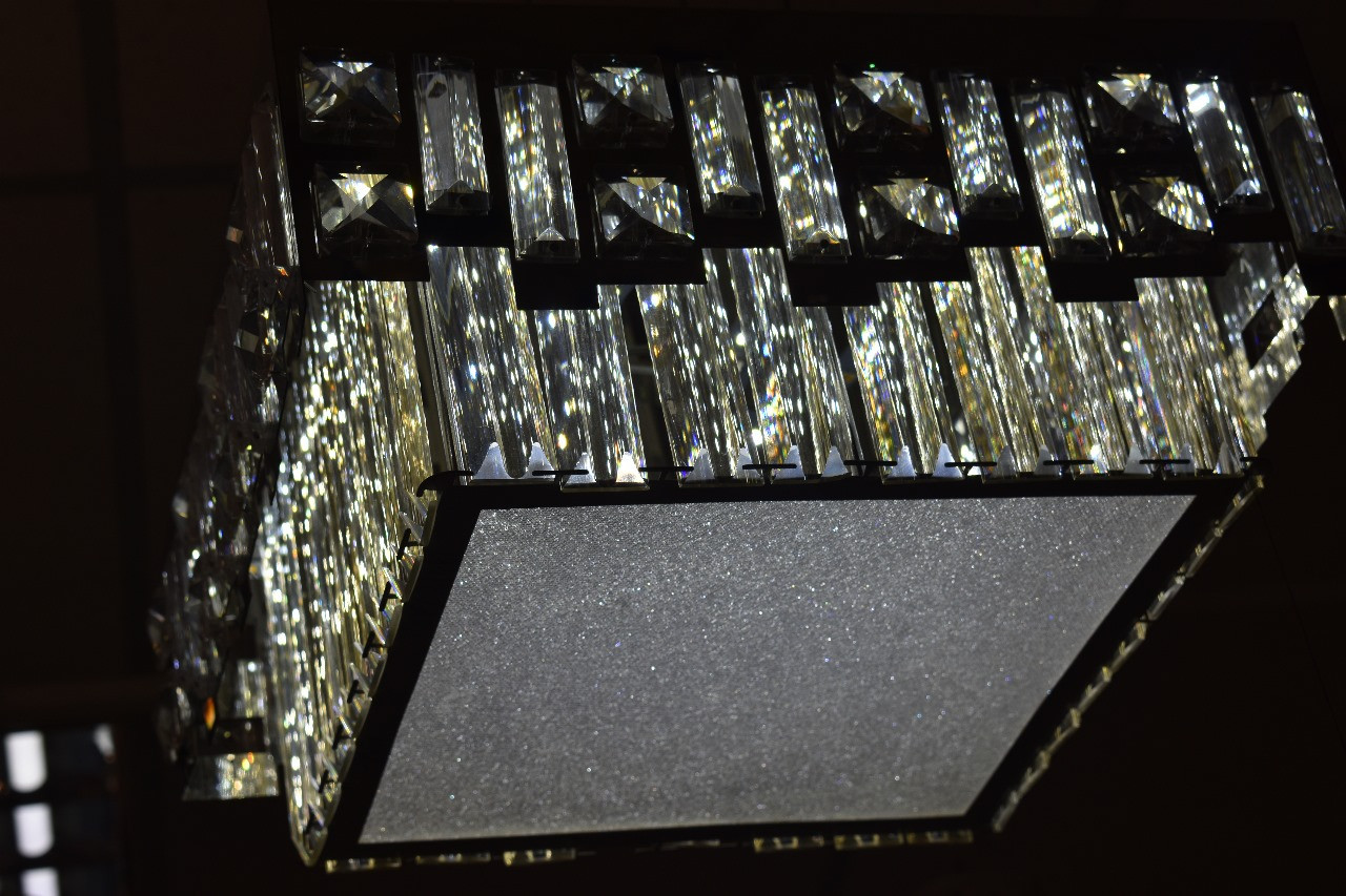 Люстры 19912-380x380, фото 1