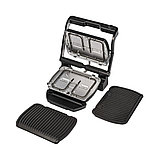 Гриль Tefal GC712834, фото 3