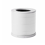 Воздушный фильтр для очистителя воздуха Xiaomi Smart Air Purifier 4 Compact Filter Белый, фото 2
