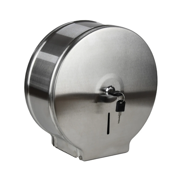 Диспенсер Dispenser