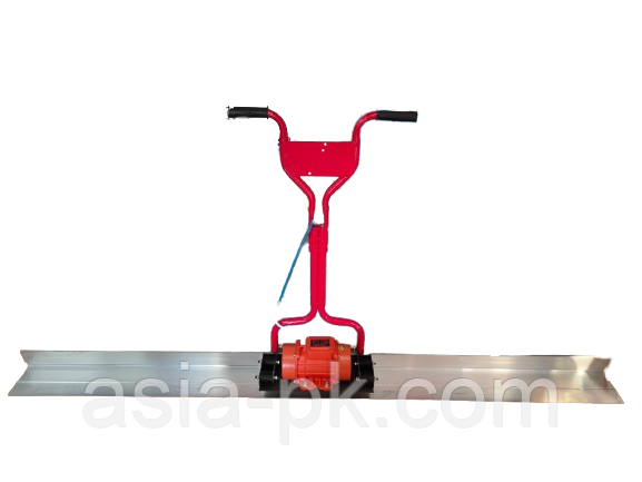 Электрическая виброрейка XH25D, фото 1