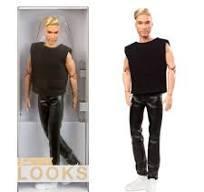 Секс порно жас қатты анал