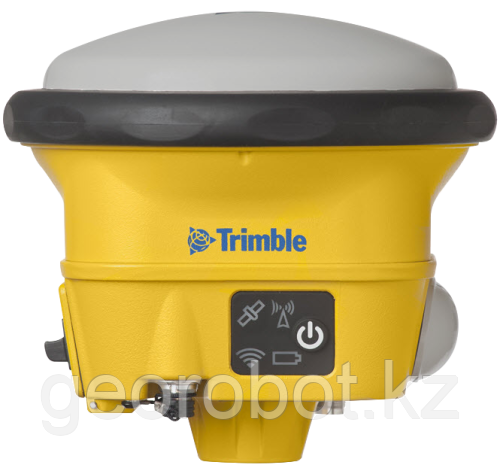 GNSS приемник Trimble R780 - фото 1 - id-p113823910