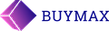 BUYMAX