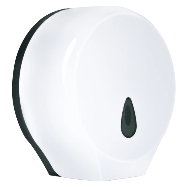 Диспенсер Dispenser