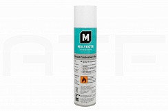 Molykote Metal Protector Spray 400 ml