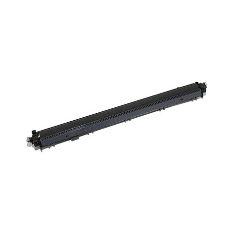 Узел 2-го переноса Xerox 859K03700 2-008593-TOP 859K03701, фото 1