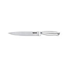 Нож универсальный Tefal Ultimate K1700574 12см, фото 2