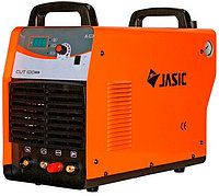 Аппарат воздушно-плазменной резки CUT 100 (L201)