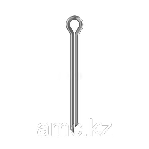 Шплинт 6,3х63 ГОСТ 397-79