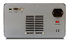 MATRIX MPS-30001H-1 Одноканальный регулируемый источник постоянного напряжения (300 В, 1 А), фото 4
