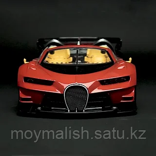 Жыныс мүшесіне инъекция жасау туралы бейне