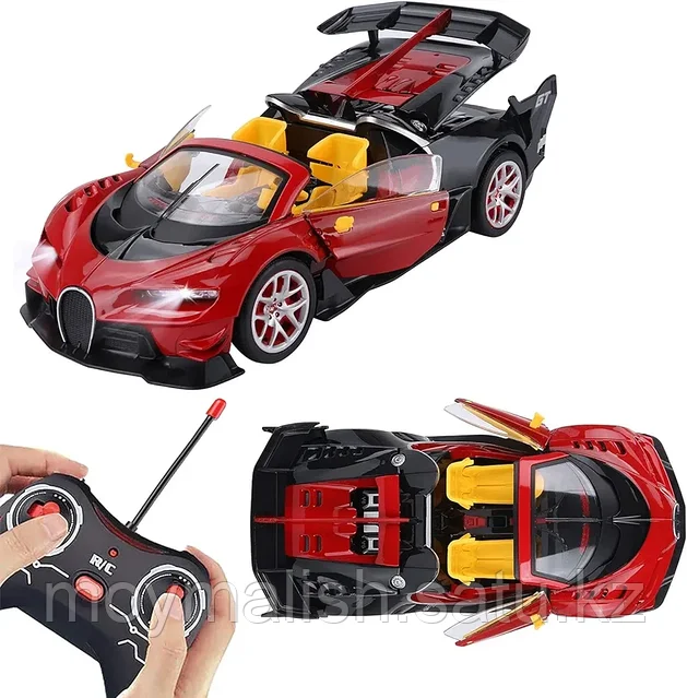 50 жастан асқан әйелдермен порно видеоны қараңыз.