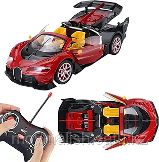 Пенелопа Круз секс Қисық қаншық бағбанды бұзады