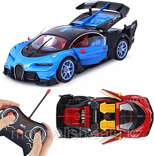 Өзбекстандағы секс Еңбек мигранттарымен жыныстық қатынас