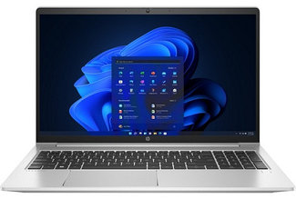 Ноутбук HP ProBook 450 G9 6F2M7EA