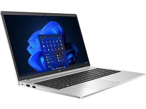 HP ProBook 450 G9 [6A1Q2EA], фото 2