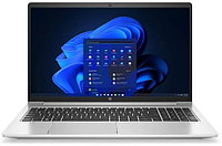 Ноутбук HP ProBook 450 G9 5Y4B0EA