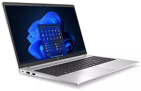 Ноутбук HP ProBook 450 G9 5Y4B0EA, фото 3