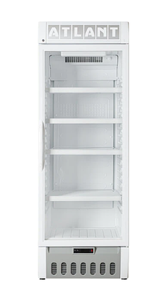 Холодильная витрина Atlant ХТ-1006-024