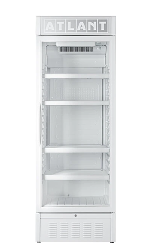 Холодильная витрина Atlant ХТ-1000-000