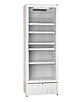 Холодильная витрина Atlant ХТ-1001-000, фото 3